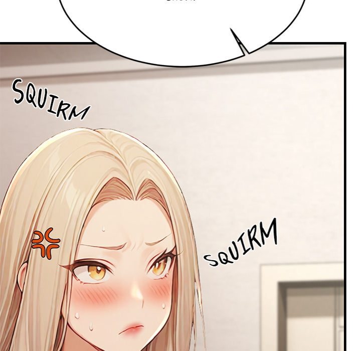 Master of the Spotlight - Chapter 12 [photo 157] - MangaPorn