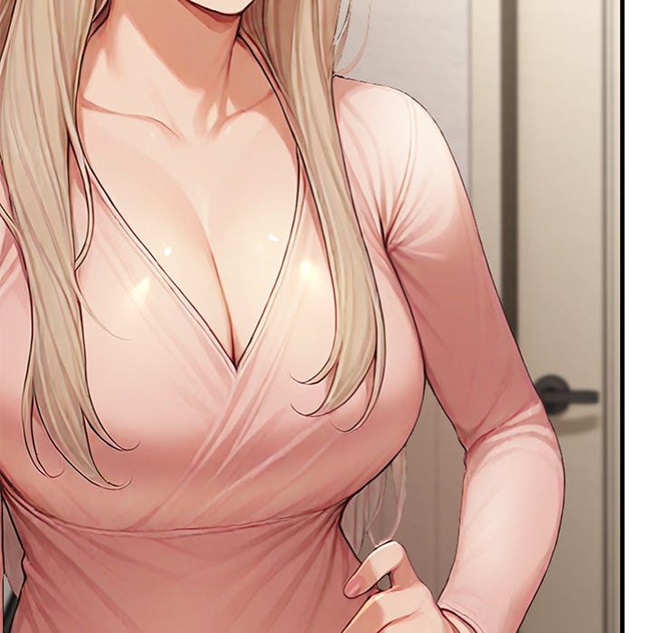 Master of the Spotlight - Chapter 12 [photo 158] - MangaPorn