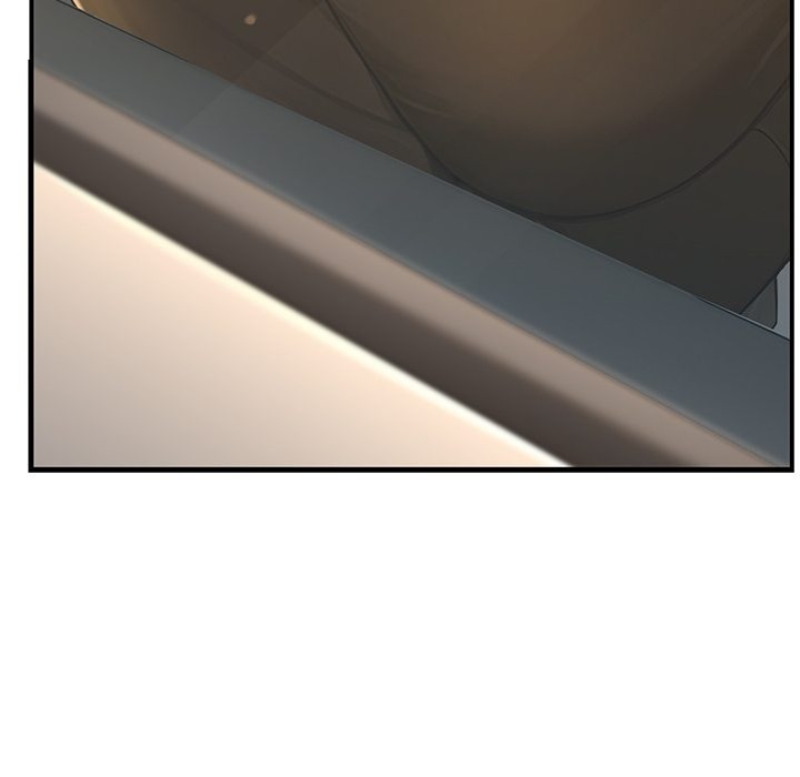 Master of the Spotlight - Chapter 12 [photo 16] - MangaPorn