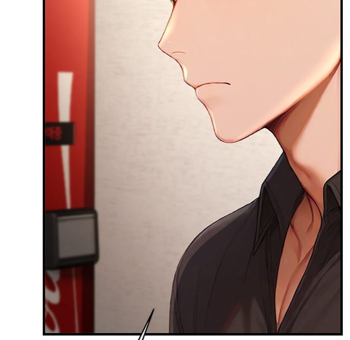 Master of the Spotlight - Chapter 12 [photo 161] - MangaPorn