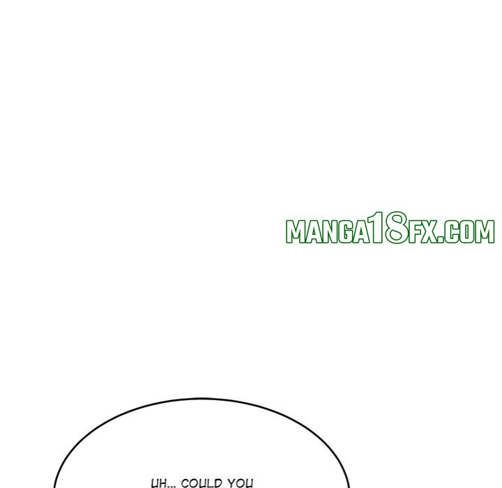 Master of the Spotlight - Chapter 12 [photo 163] - MangaPorn