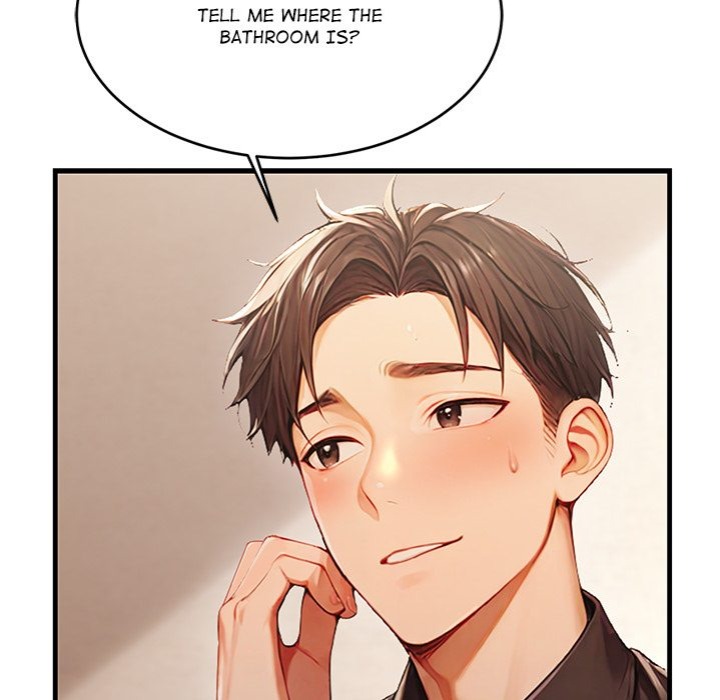 Master of the Spotlight - Chapter 12 [photo 164] - MangaPorn