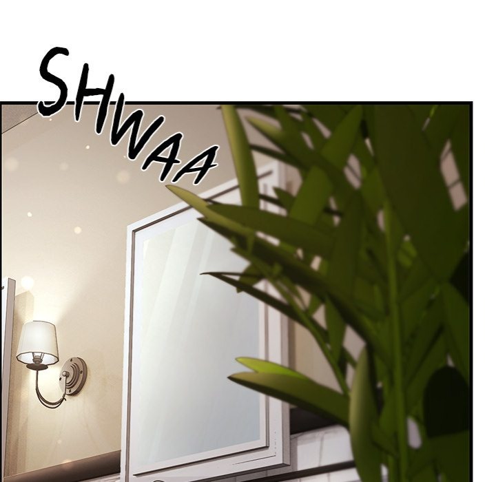 Master of the Spotlight - Chapter 12 [photo 167] - MangaPorn