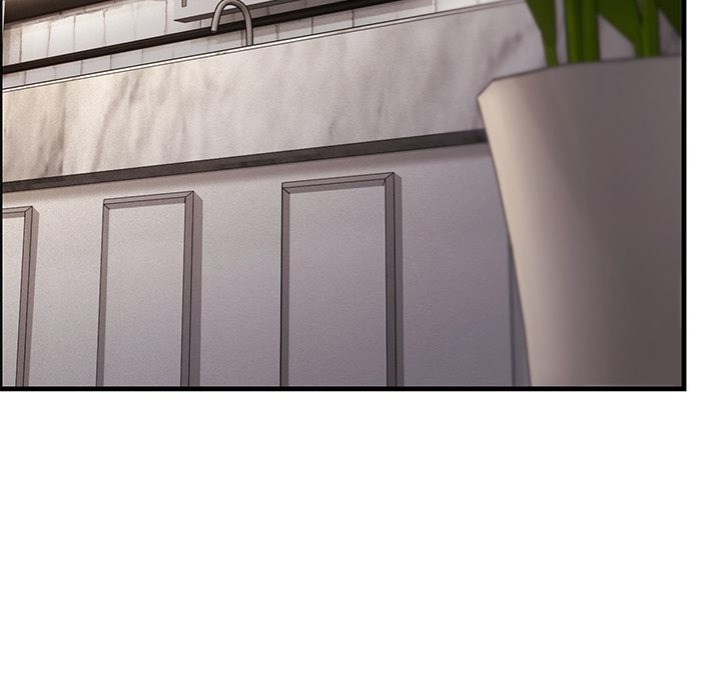 Master of the Spotlight - Chapter 12 [photo 168] - MangaPorn