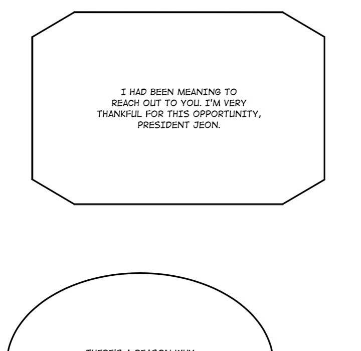 Master of the Spotlight - Chapter 12 [photo 17] - MangaPorn