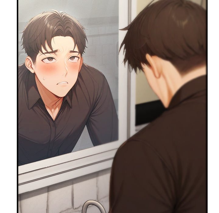 Master of the Spotlight - Chapter 12 [photo 170] - MangaPorn