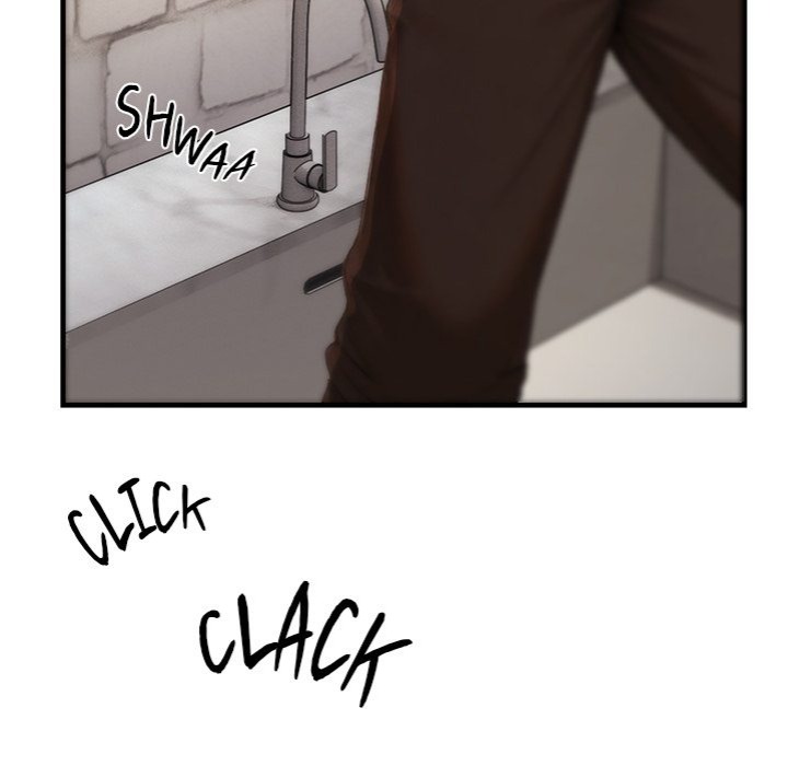 Master of the Spotlight - Chapter 12 [photo 171] - MangaPorn