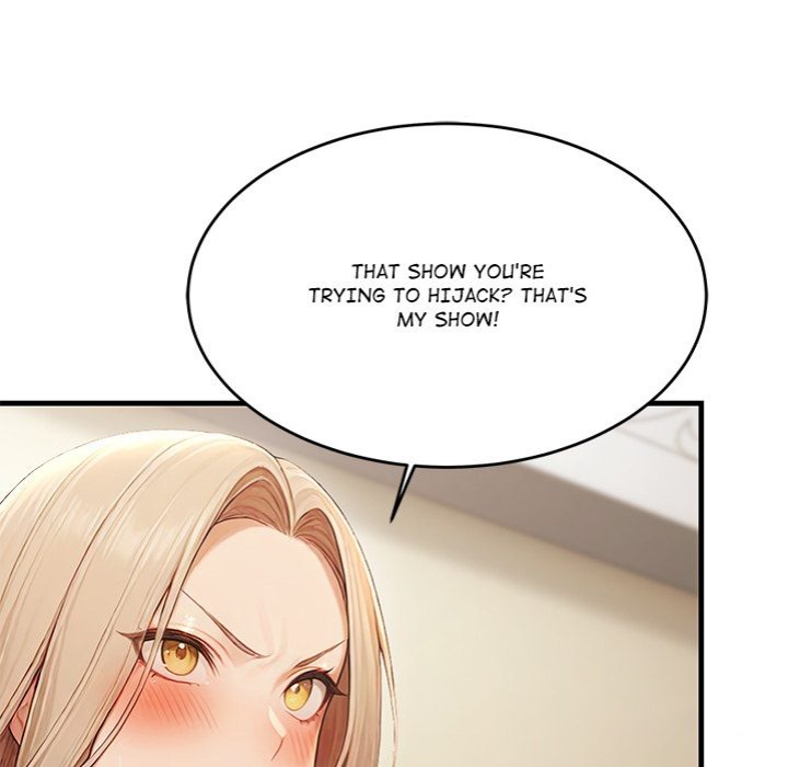 Master of the Spotlight - Chapter 12 [photo 172] - MangaPorn