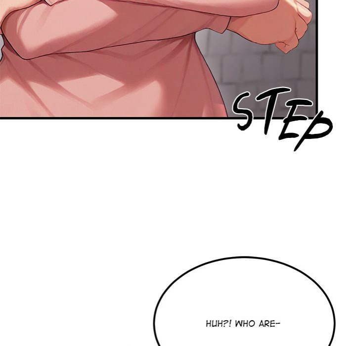 Master of the Spotlight - Chapter 12 [photo 174] - MangaPorn