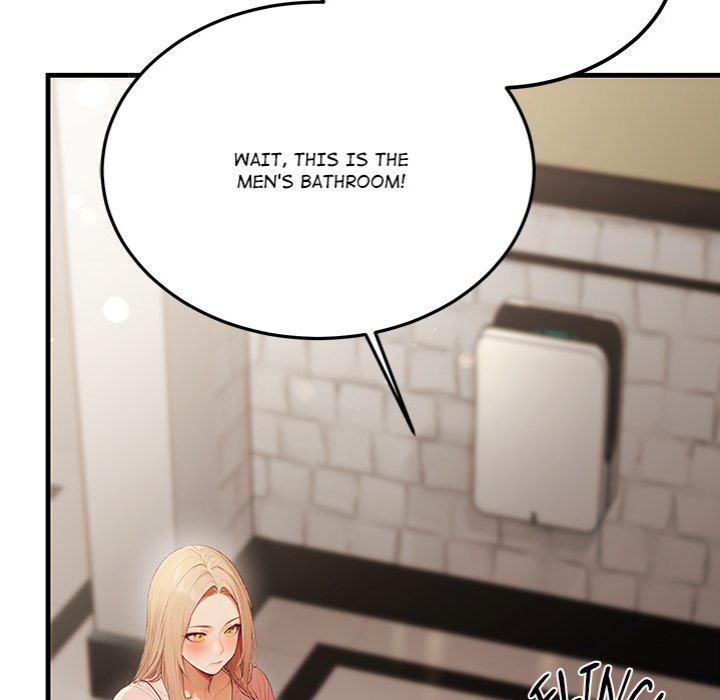 Master of the Spotlight - Chapter 12 [photo 175] - MangaPorn