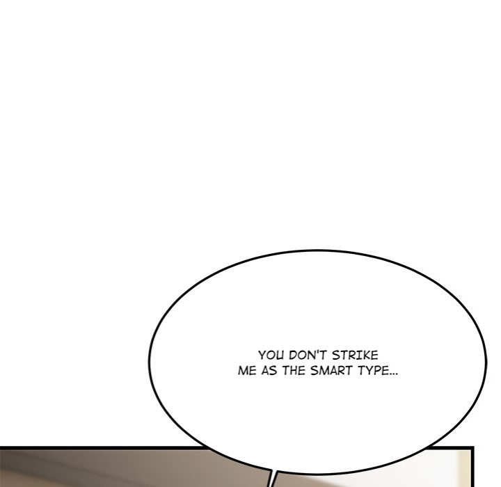 Master of the Spotlight - Chapter 12 [photo 178] - MangaPorn