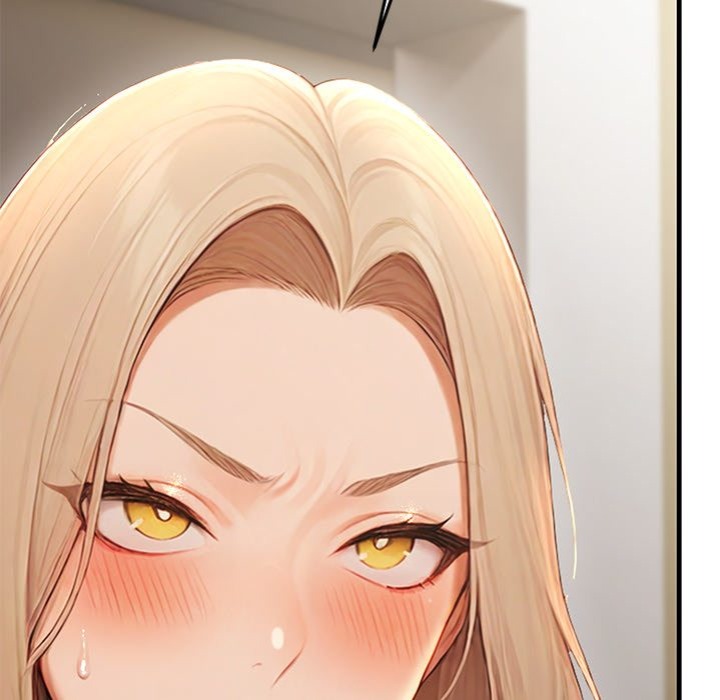 Master of the Spotlight - Chapter 12 [photo 179] - MangaPorn