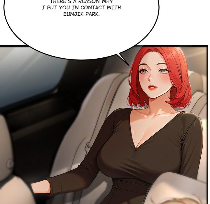 Master of the Spotlight - Chapter 12 [photo 18] - MangaPorn