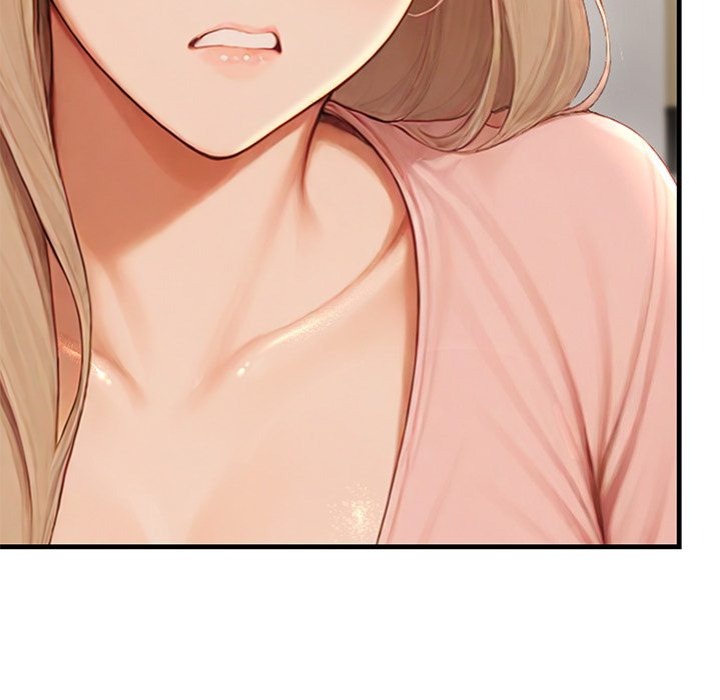 Master of the Spotlight - Chapter 12 [photo 180] - MangaPorn