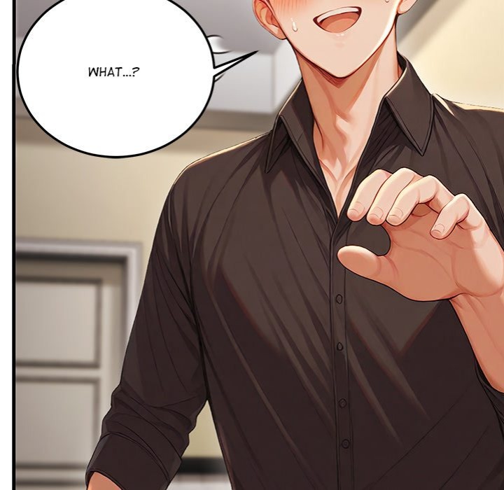 Master of the Spotlight - Chapter 12 [photo 182] - MangaPorn