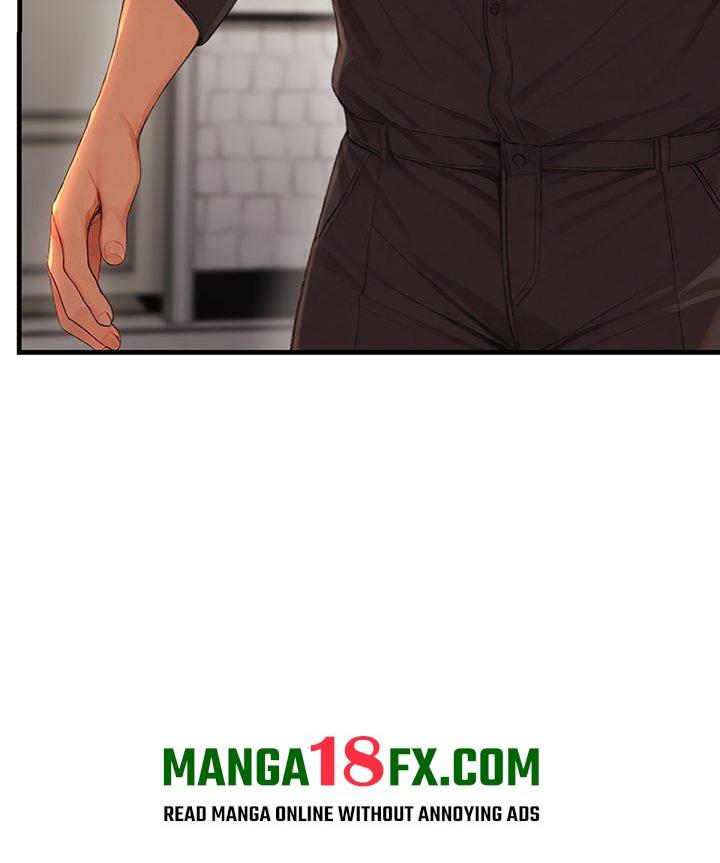 Master of the Spotlight - Chapter 12 [photo 183] - MangaPorn