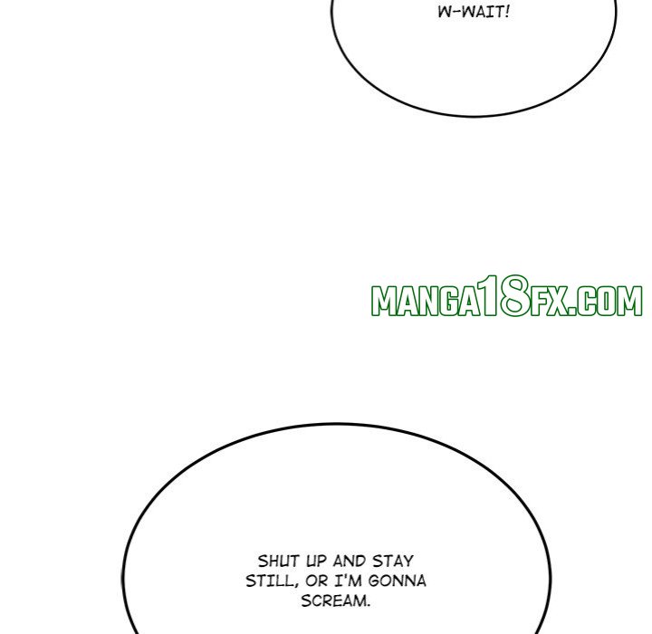 Master of the Spotlight - Chapter 12 [photo 187] - MangaPorn