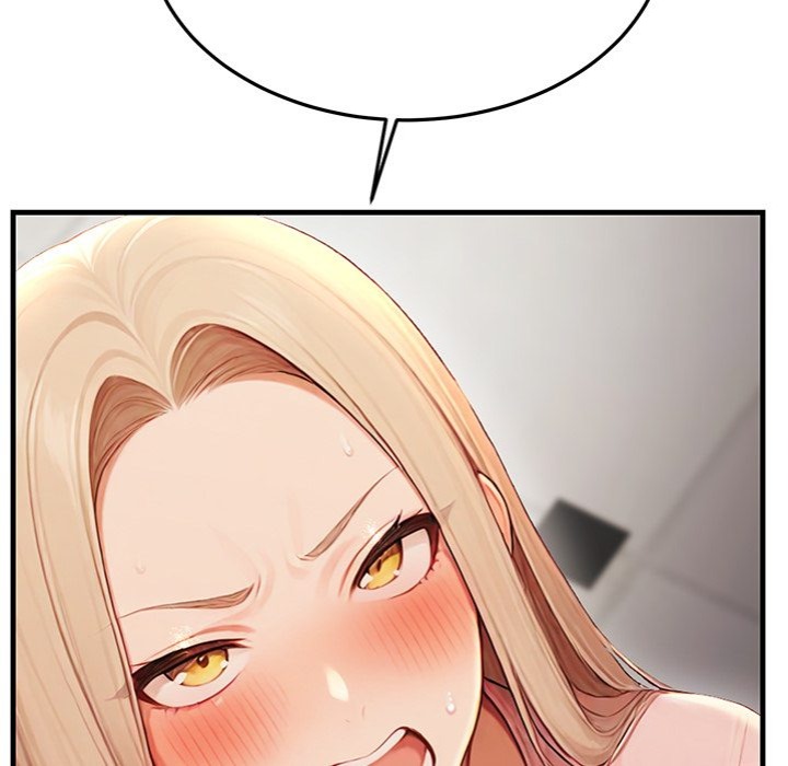 Master of the Spotlight - Chapter 12 [photo 188] - MangaPorn