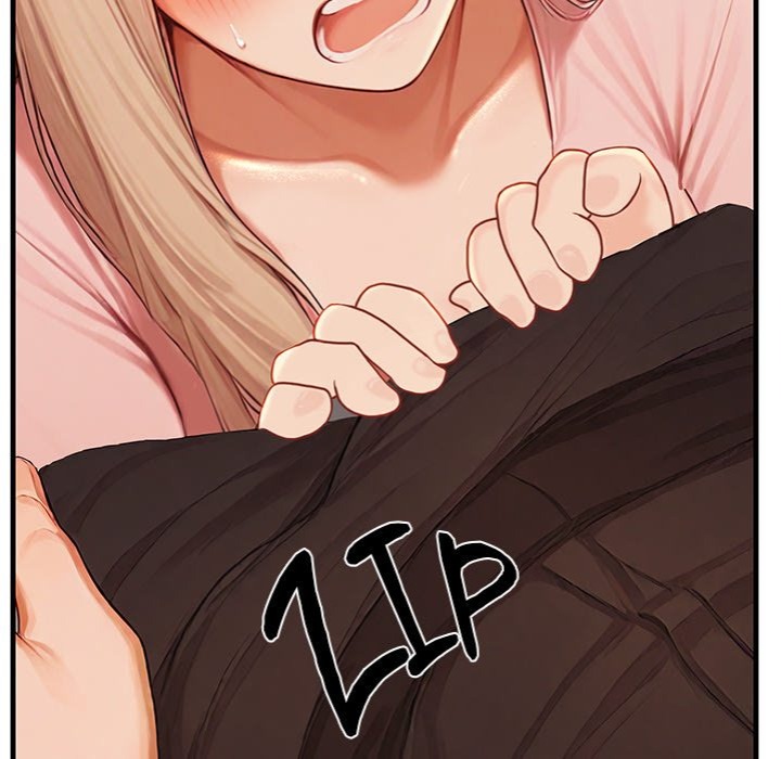 Master of the Spotlight - Chapter 12 [photo 189] - MangaPorn