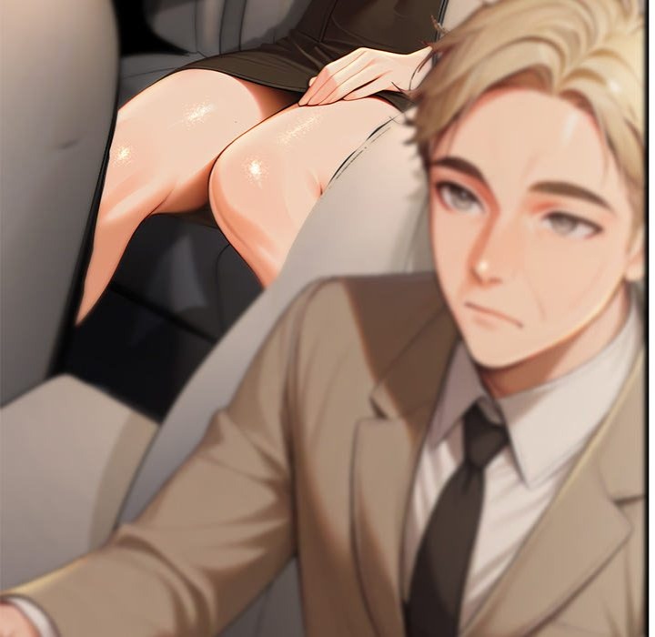 Master of the Spotlight - Chapter 12 [photo 19] - MangaPorn