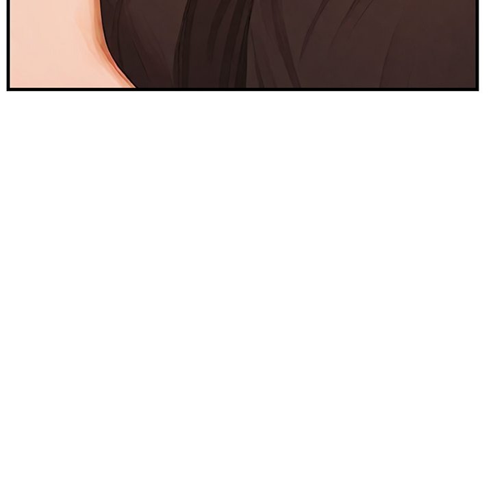 Master of the Spotlight - Chapter 12 [photo 190] - MangaPorn