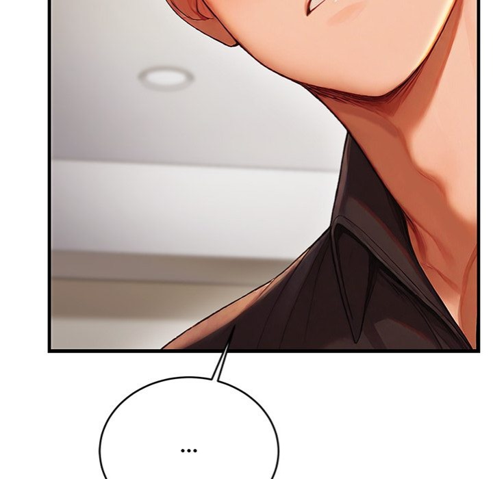 Master of the Spotlight - Chapter 12 [photo 192] - MangaPorn