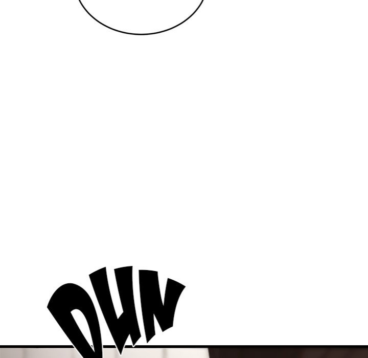 Master of the Spotlight - Chapter 12 [photo 193] - MangaPorn