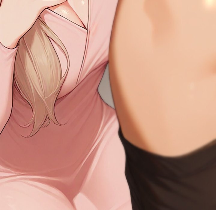 Master of the Spotlight - Chapter 12 [photo 195] - MangaPorn