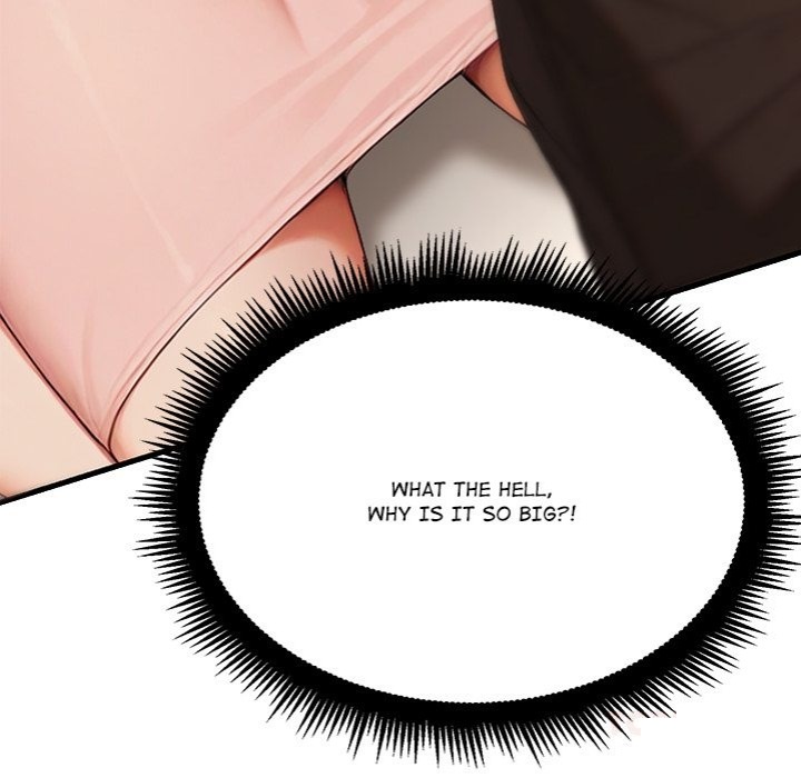 Master of the Spotlight - Chapter 12 [photo 196] - MangaPorn