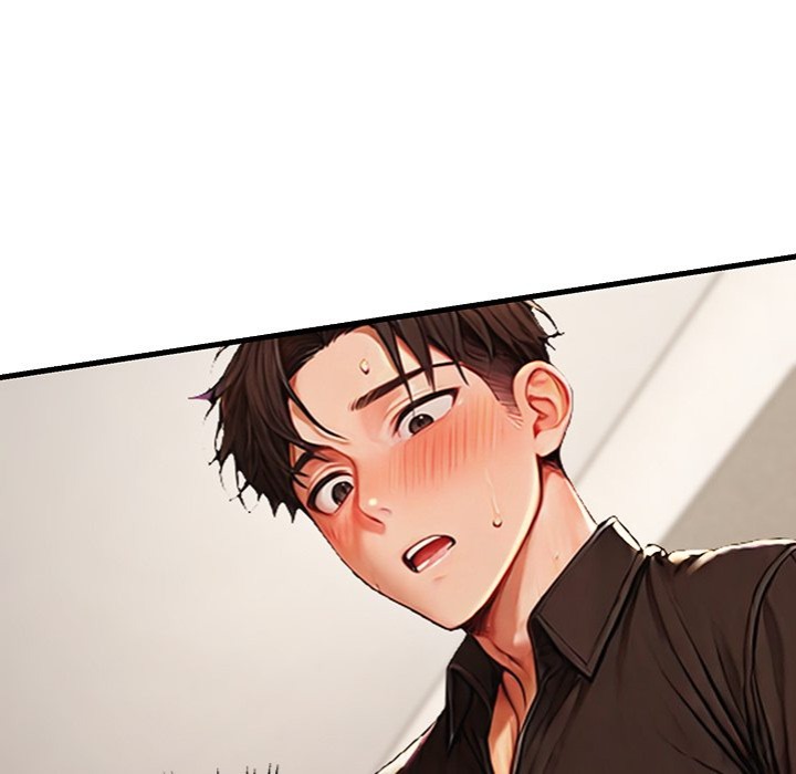 Master of the Spotlight - Chapter 12 [photo 197] - MangaPorn