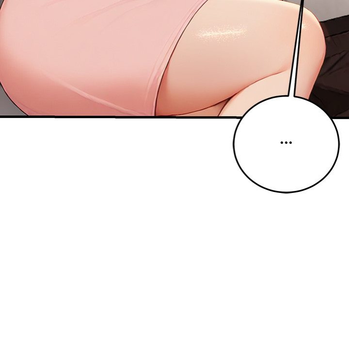 Master of the Spotlight - Chapter 12 [photo 200] - MangaPorn