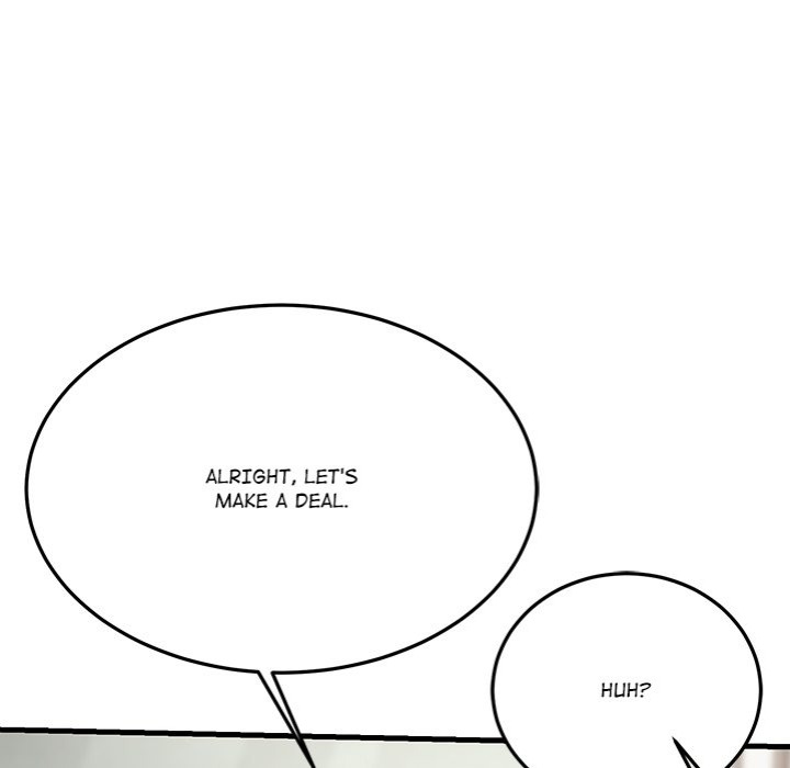 Master of the Spotlight - Chapter 12 [photo 201] - MangaPorn