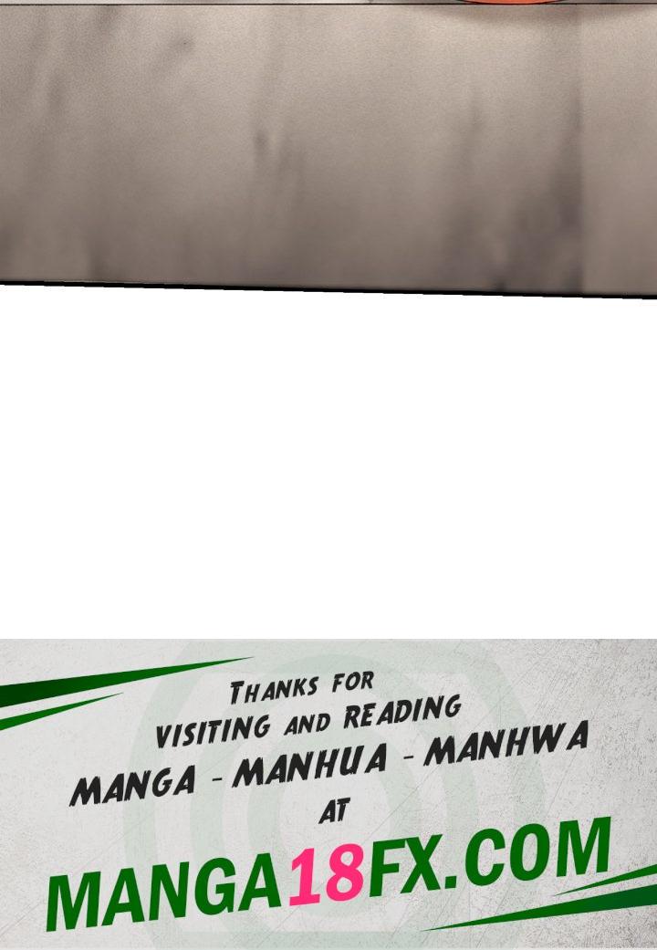 Master of the Spotlight - Chapter 12 [photo 208] - MangaPorn