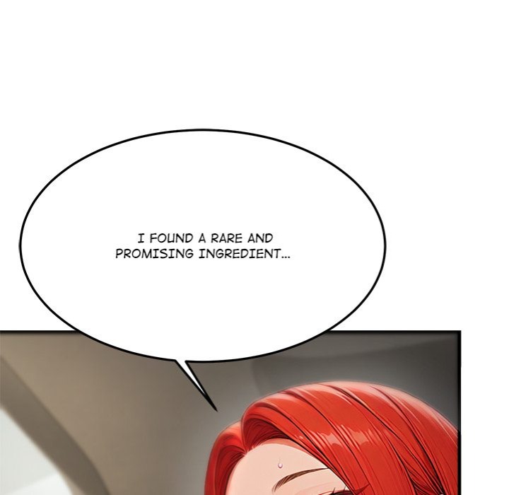 Master of the Spotlight - Chapter 12 [photo 23] - MangaPorn