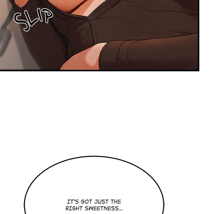 Master of the Spotlight - Chapter 12 [photo 25] - MangaPorn