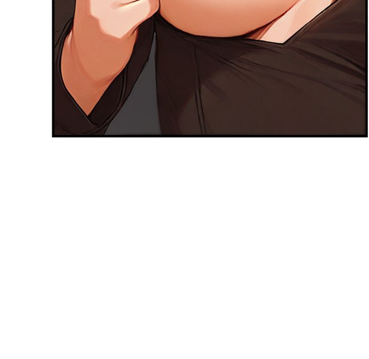 Master of the Spotlight - Chapter 12 [photo 27] - MangaPorn