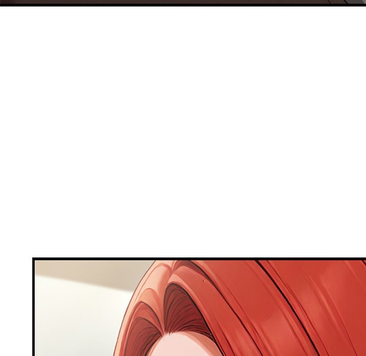 Master of the Spotlight - Chapter 12 [photo 30] - MangaPorn