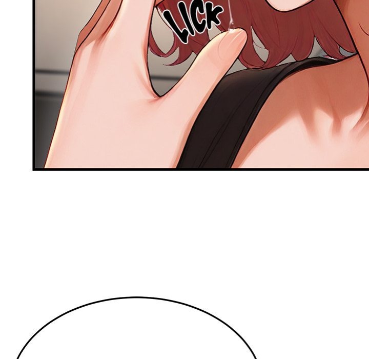 Master of the Spotlight - Chapter 12 [photo 32] - MangaPorn