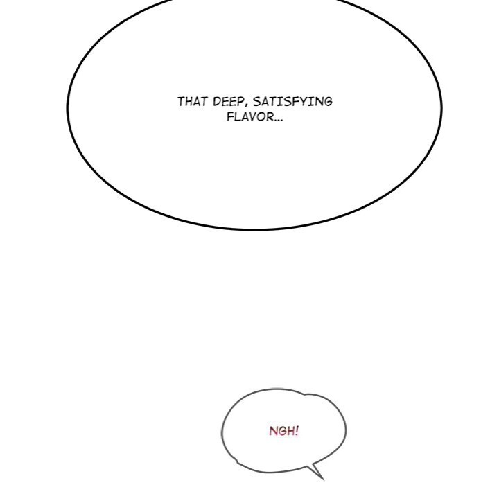 Master of the Spotlight - Chapter 12 [photo 35] - MangaPorn