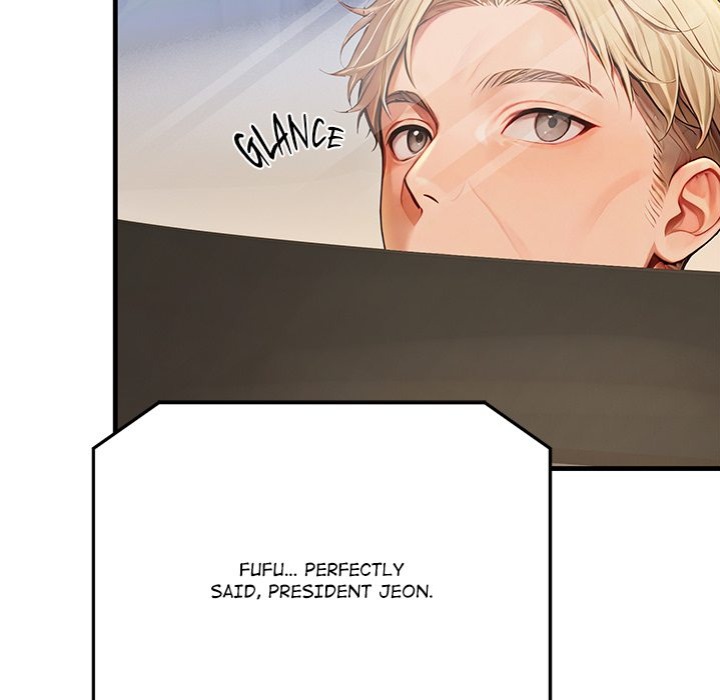 Master of the Spotlight - Chapter 12 [photo 39] - MangaPorn