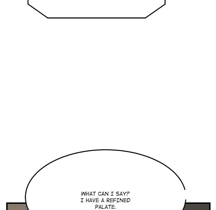 Master of the Spotlight - Chapter 12 [photo 40] - MangaPorn