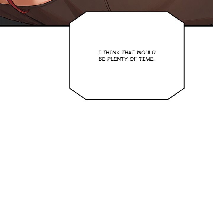 Master of the Spotlight - Chapter 12 [photo 46] - MangaPorn