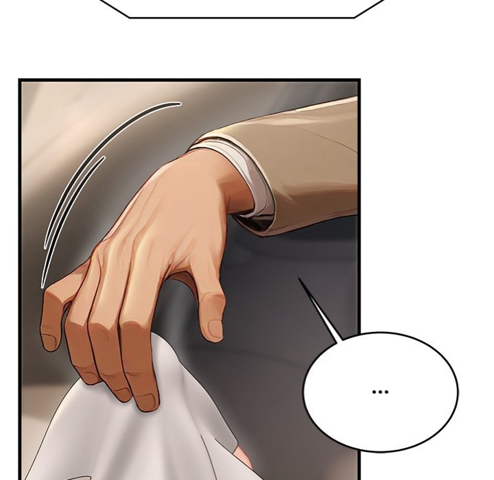 Master of the Spotlight - Chapter 12 [photo 48] - MangaPorn