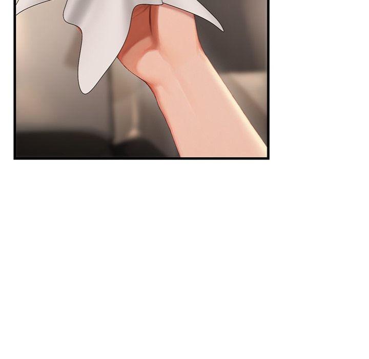 Master of the Spotlight - Chapter 12 [photo 49] - MangaPorn