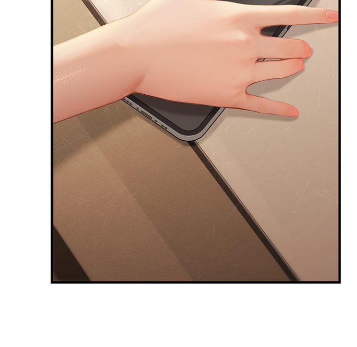 Master of the Spotlight - Chapter 12 [photo 5] - MangaPorn