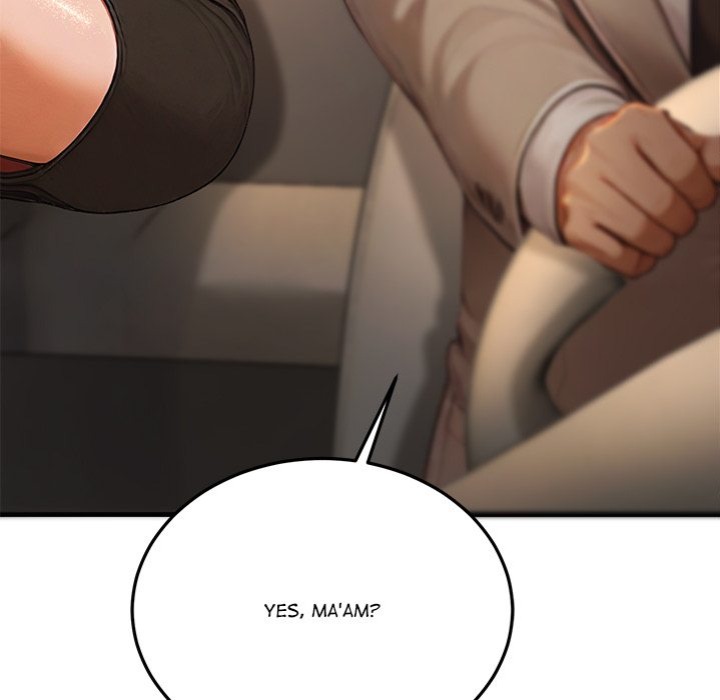 Master of the Spotlight - Chapter 12 [photo 58] - MangaPorn