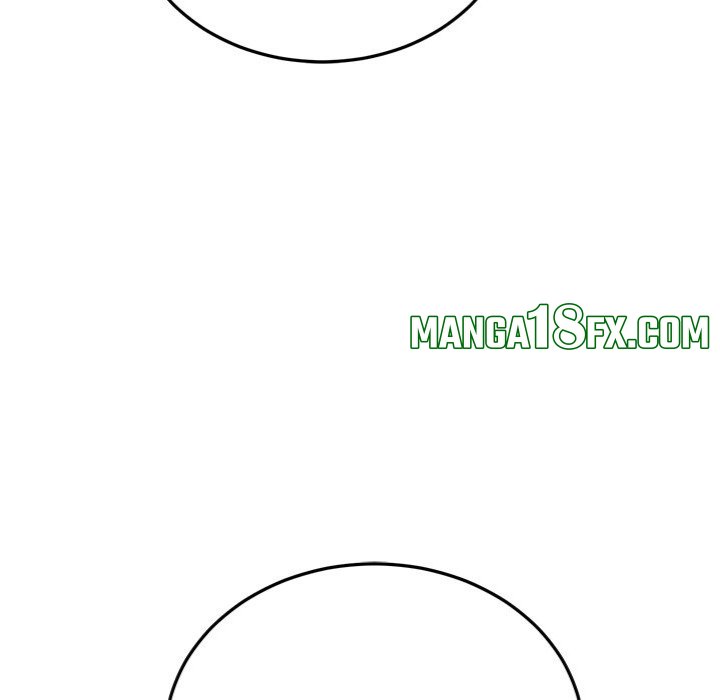 Master of the Spotlight - Chapter 12 [photo 59] - MangaPorn