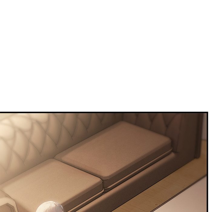 Master of the Spotlight - Chapter 12 [photo 6] - MangaPorn