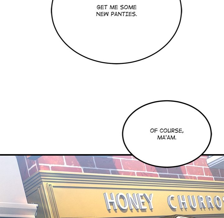 Master of the Spotlight - Chapter 12 [photo 60] - MangaPorn