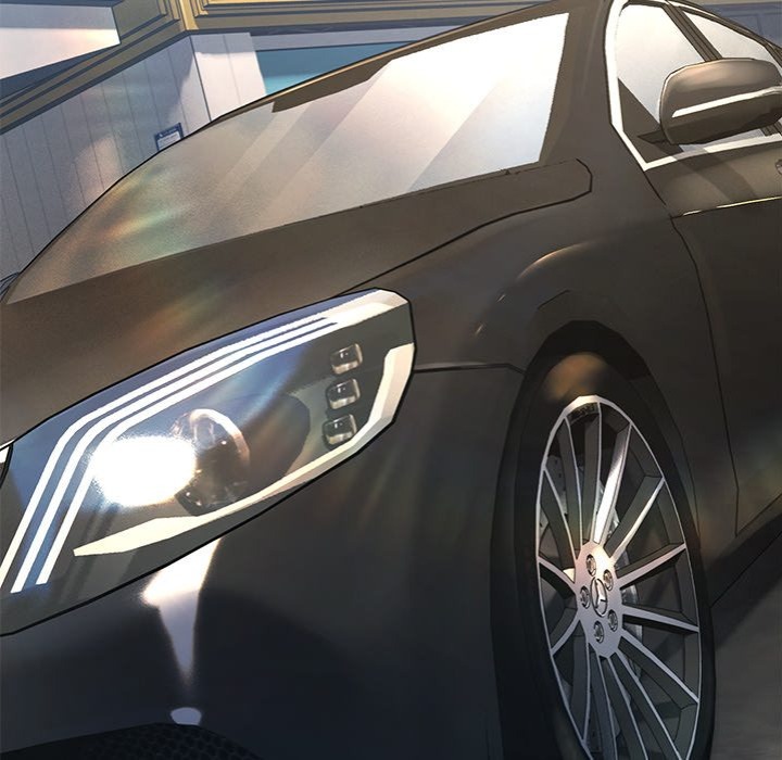 Master of the Spotlight - Chapter 12 [photo 61] - MangaPorn